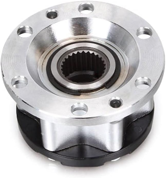 オデッセイ O-WORKS センターシャフト 33インチ 純正ヘッドカバー付